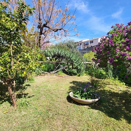 Villa La Garde  Kültér fotó